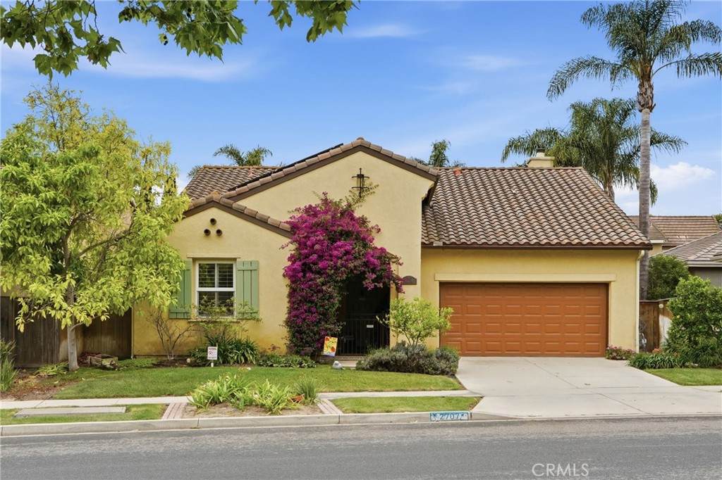 2707 Heredia Lane - Photo 1