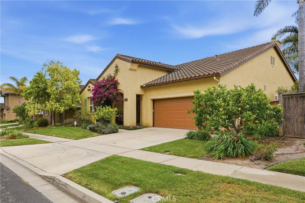 https://bt-photos.global.ssl.fastly.net/socal/orig_boomver_1_429373342-2.jpg