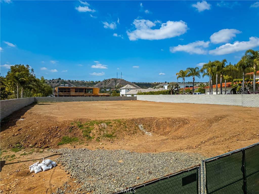 18777 Mesa Drive - Photo 1