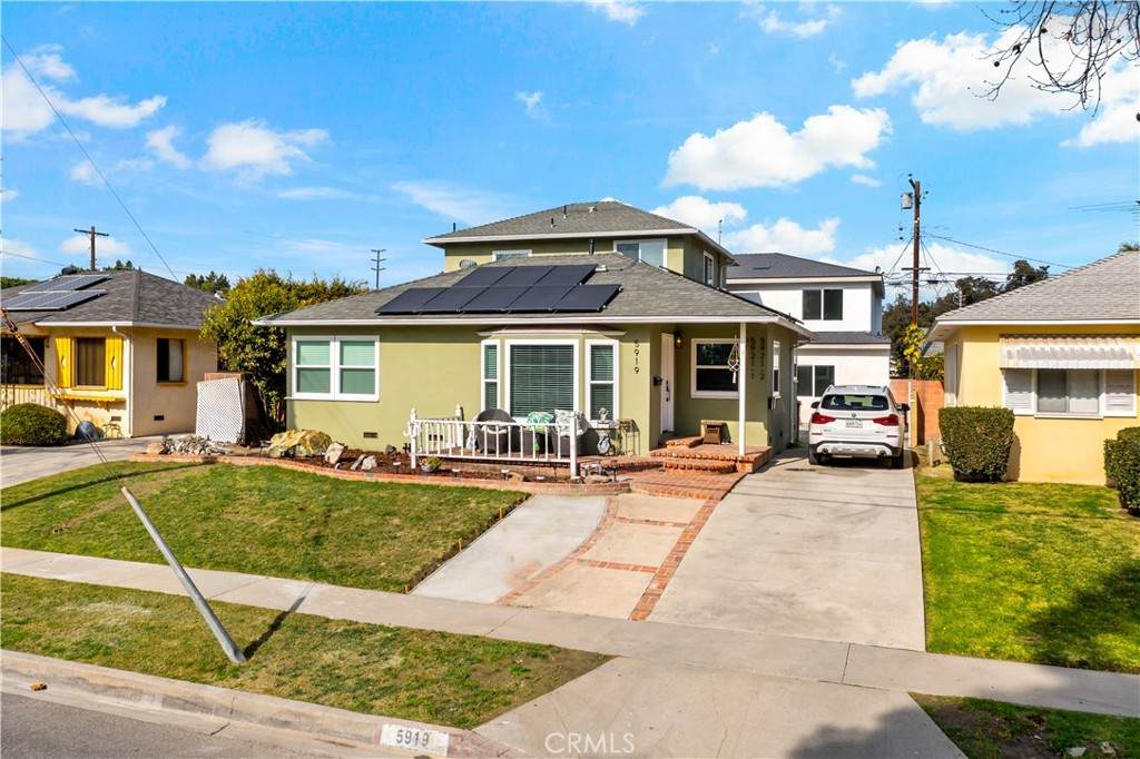 5919 Arbor - Photo 1