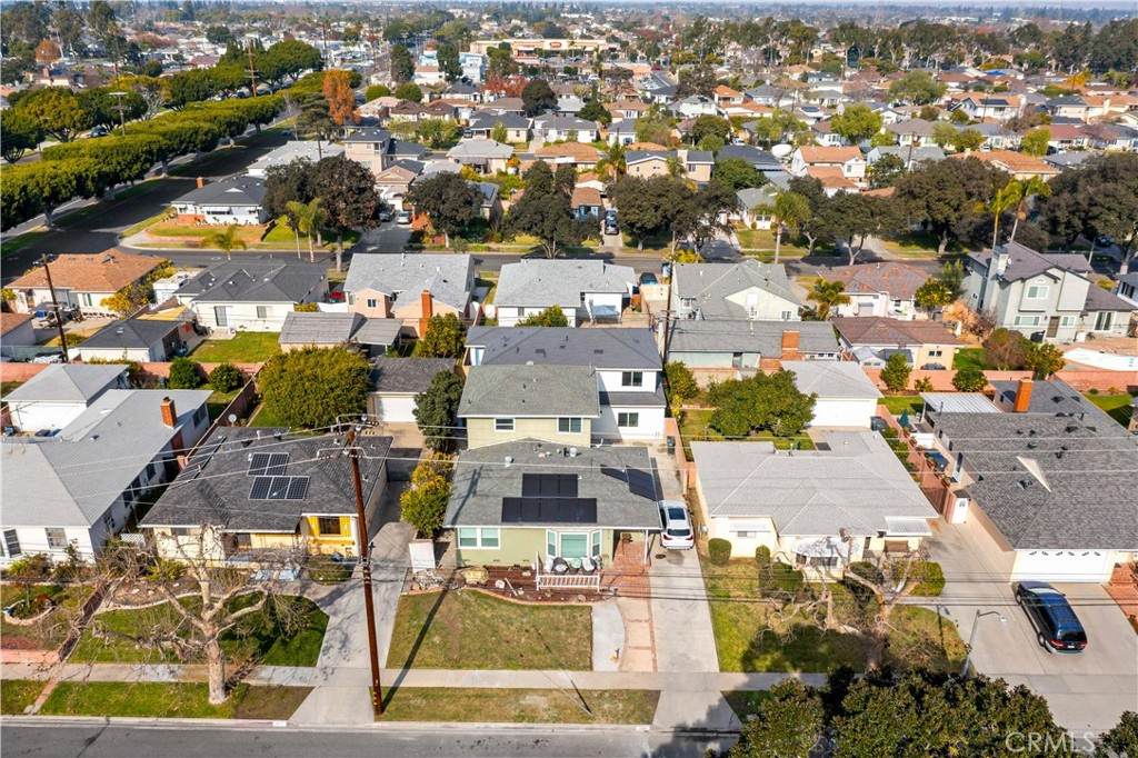 https://bt-photos.global.ssl.fastly.net/socal/orig_boomver_1_429374046-2.jpg