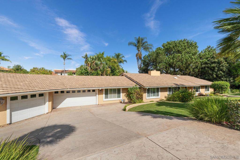13678 Orchard Gate - Photo 1