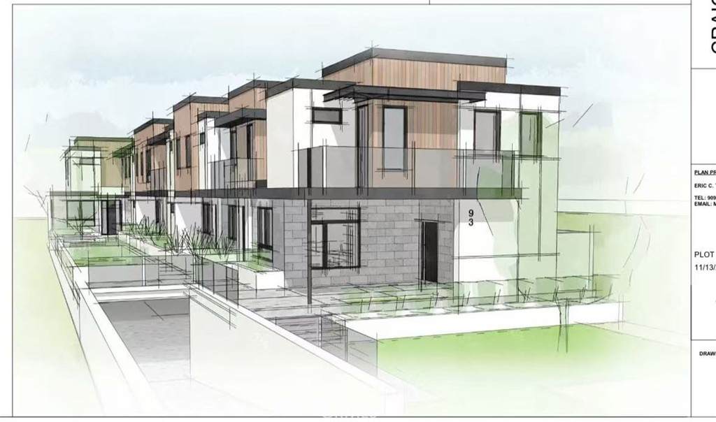 93 Craig Avenue - Photo 1