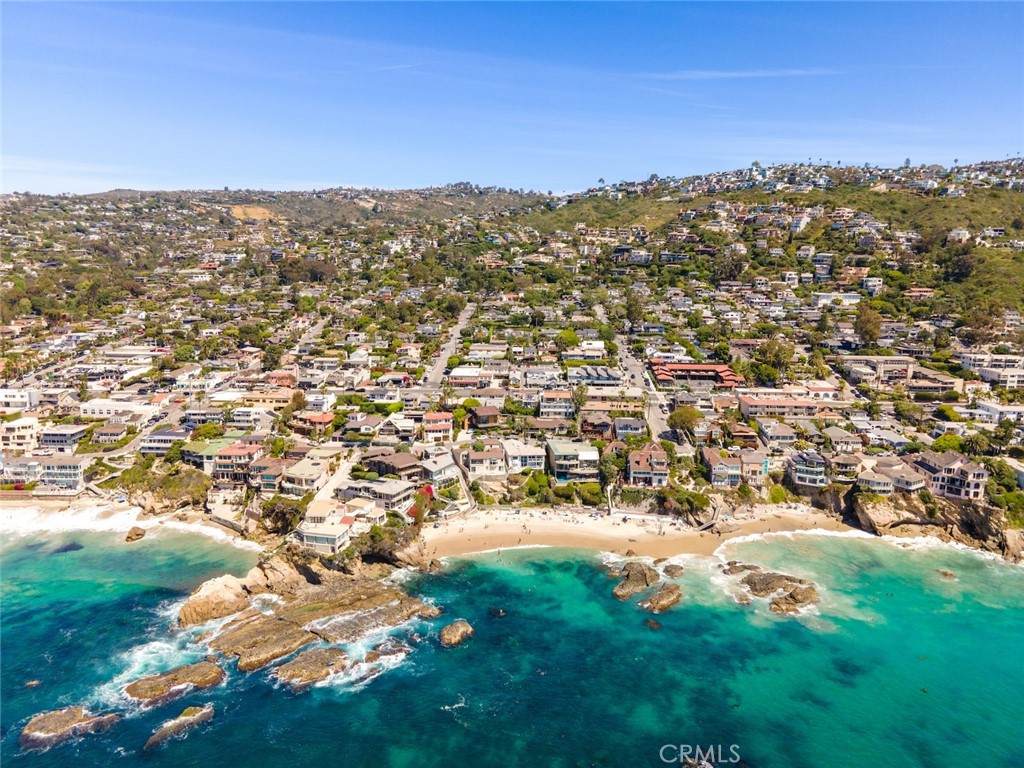 https://bt-photos.global.ssl.fastly.net/socal/orig_boomver_1_429376570-2.jpg