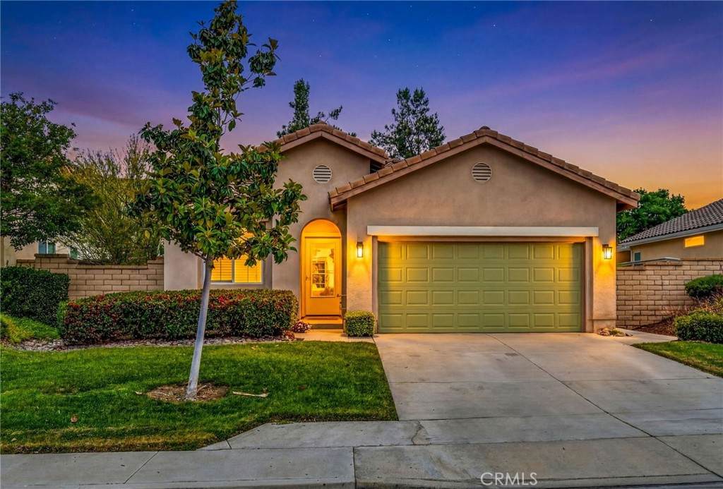 28502 Oasis View Cir - Photo 1
