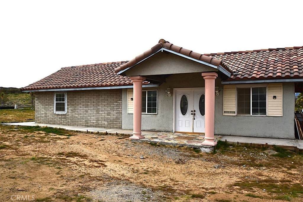 8425 Indio Avenue - Photo 1
