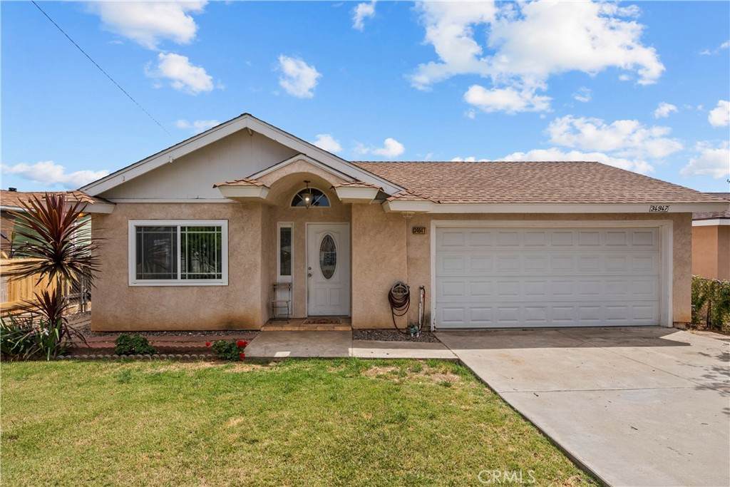 34947 Avenue C - Photo 1
