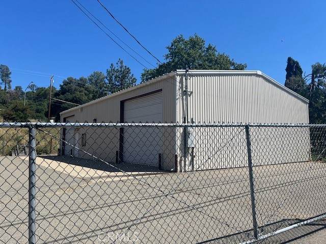 3116 Lakeshore - Photo 1