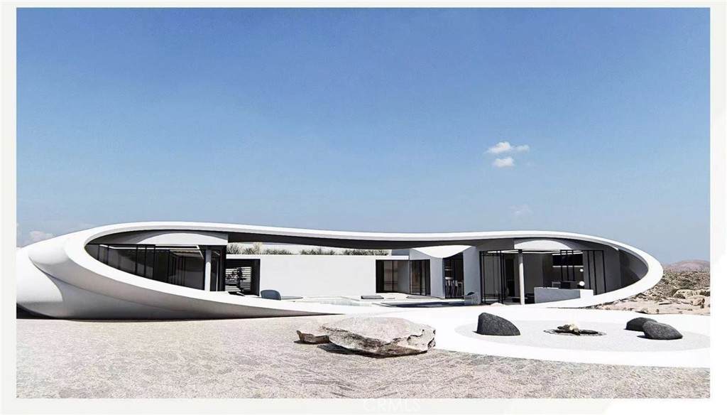 0 Desert Shadow Rd - Photo 1
