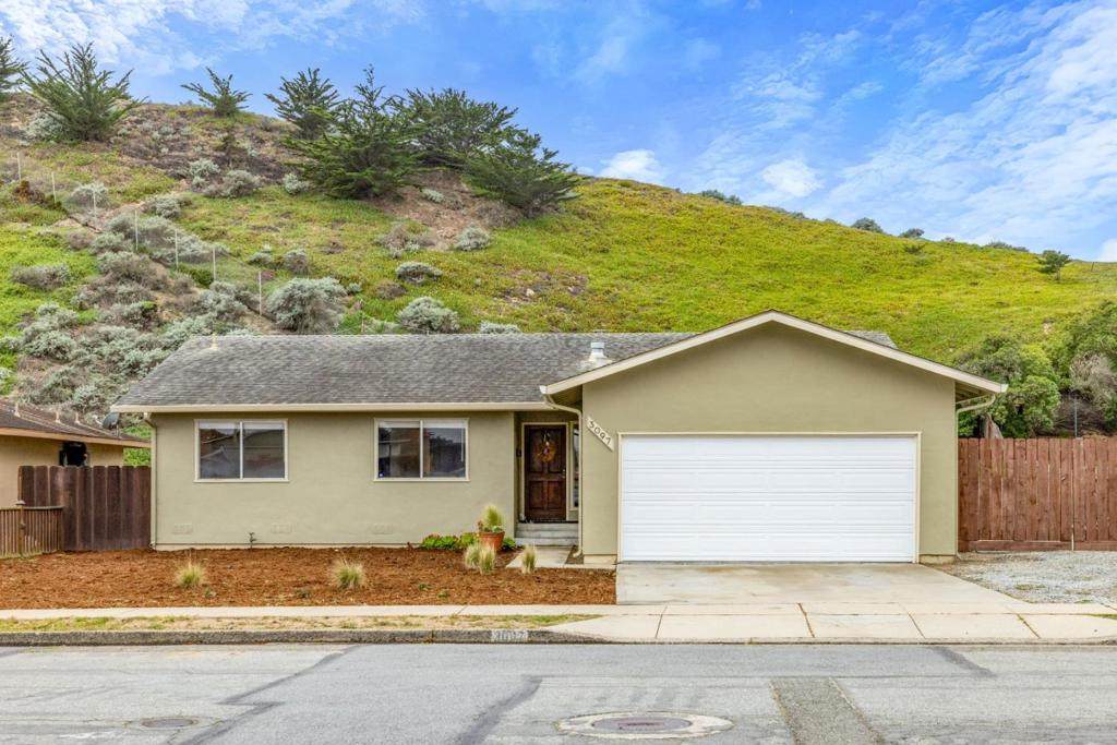 3097 Messinger Drive - Photo 1