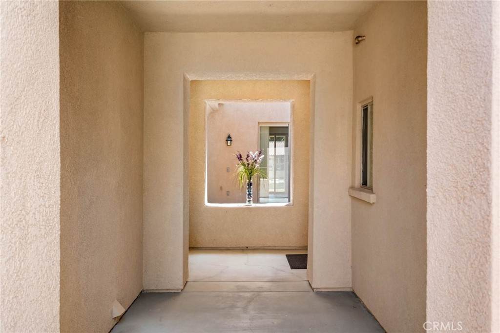 https://bt-photos.global.ssl.fastly.net/socal/orig_boomver_1_429389316-2.jpg
