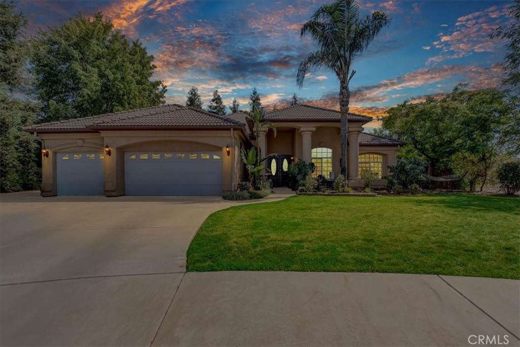 https://bt-photos.global.ssl.fastly.net/socal/orig_boomver_1_429389326-2.jpg