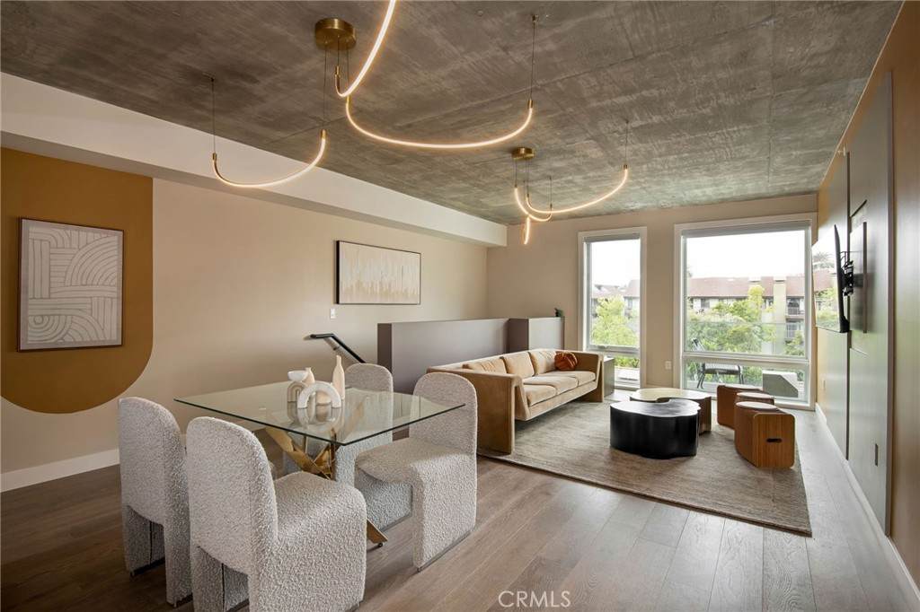 380 Cordova Street - Photo 1