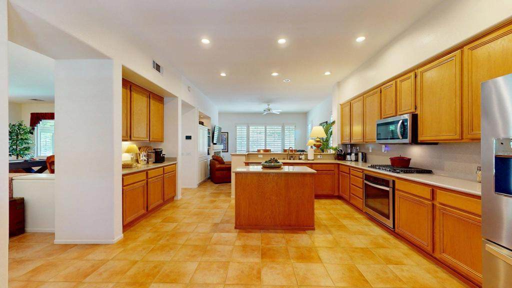 77648 Marlowe Court - Photo 1
