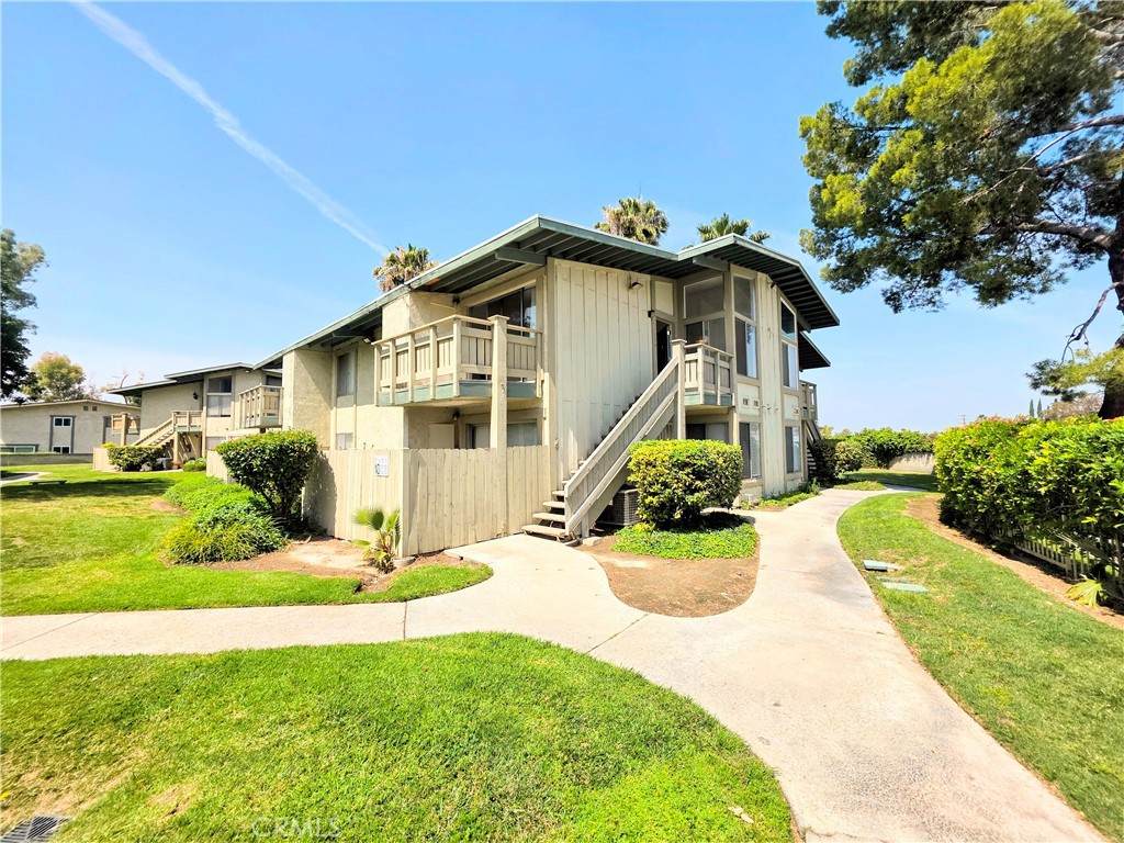 1800 Old Ranch - Photo 1