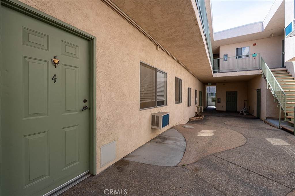 10085 Tujunga Canyon Boulevard - Photo 1