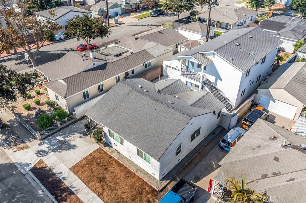 https://bt-photos.global.ssl.fastly.net/socal/orig_boomver_1_429399327-2.jpg