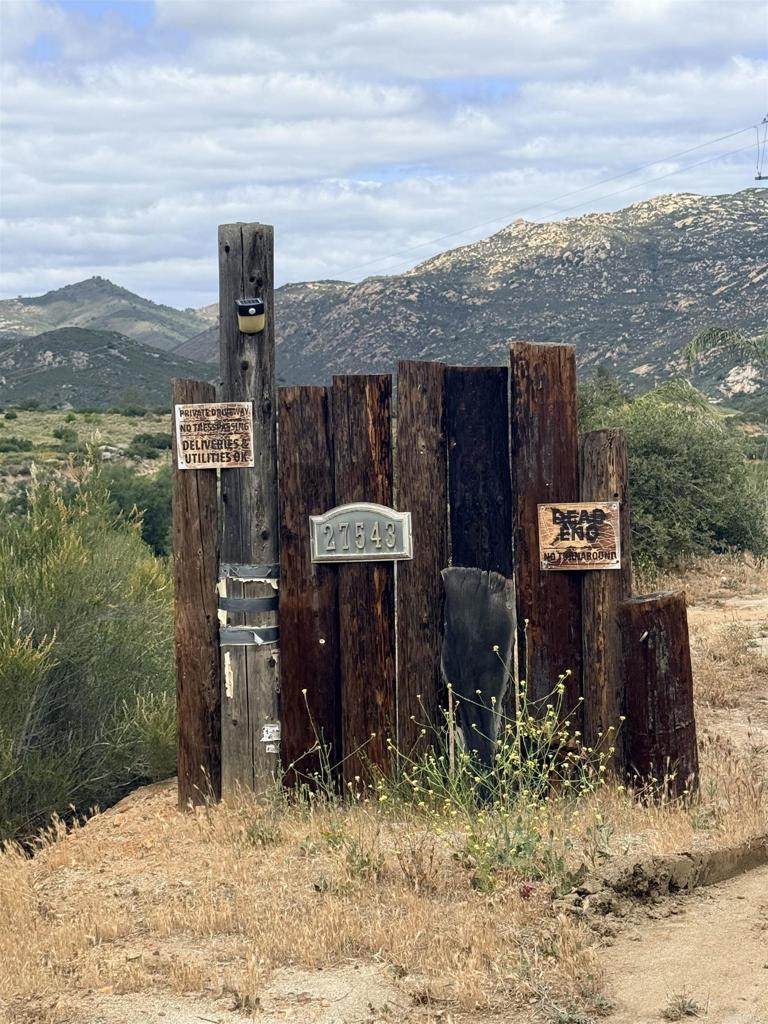 https://bt-photos.global.ssl.fastly.net/socal/orig_boomver_1_429400317-2.jpg