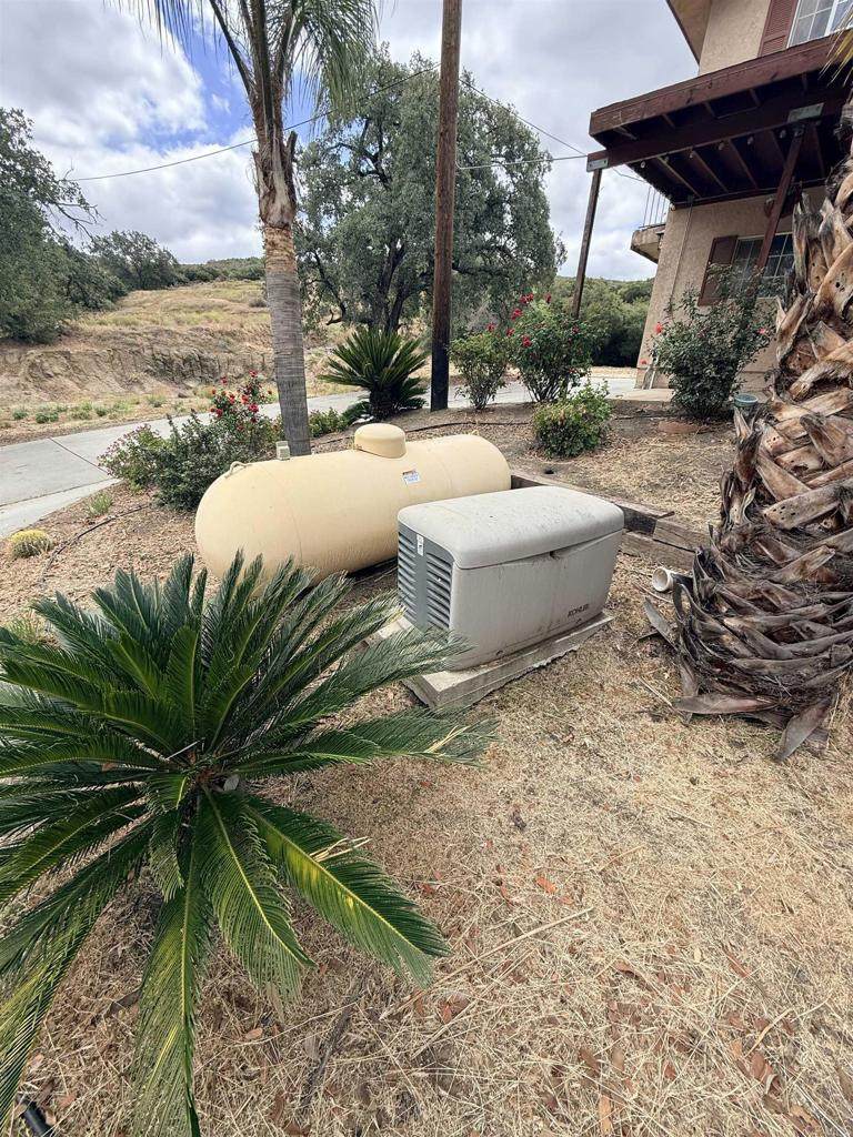 https://bt-photos.global.ssl.fastly.net/socal/orig_boomver_1_429400317-2.jpg
