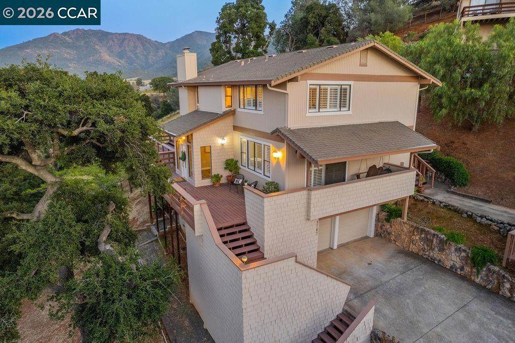 5787 Lewis Way - Photo 1