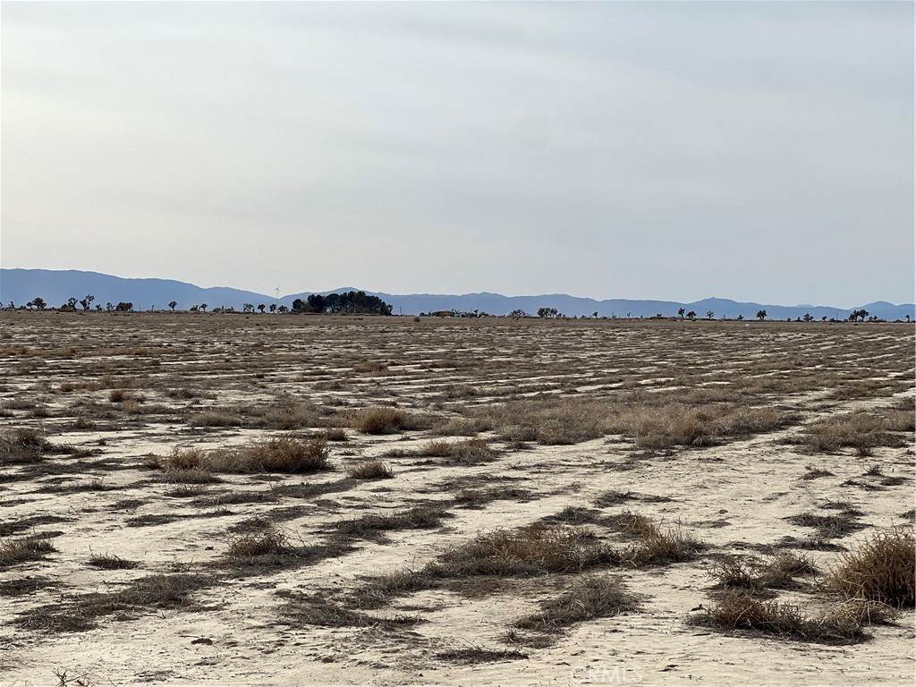 https://bt-photos.global.ssl.fastly.net/socal/orig_boomver_1_429400782-2.jpg