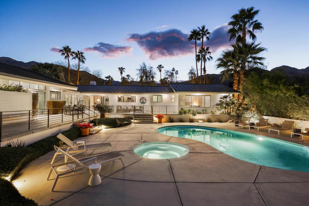 71418 Mirage Road - Photo 1