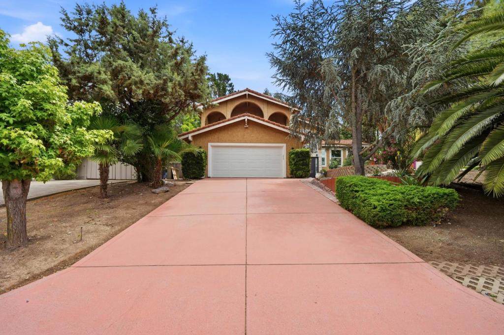 https://bt-photos.global.ssl.fastly.net/socal/orig_boomver_1_429400965-2.jpg
