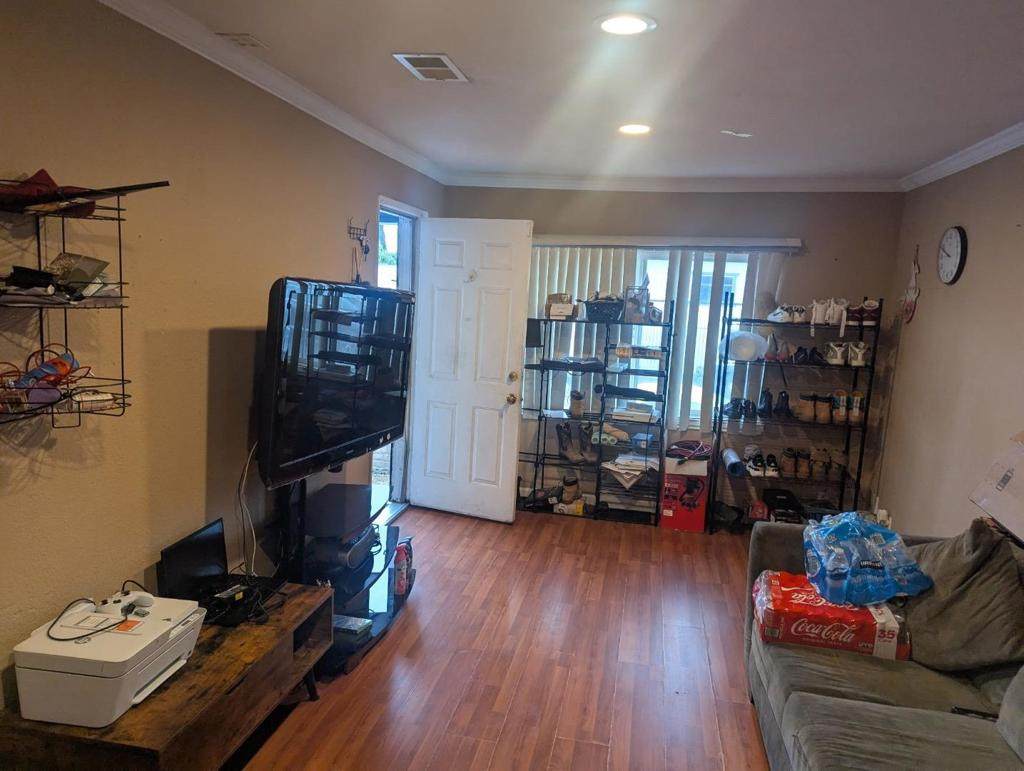 https://bt-photos.global.ssl.fastly.net/socal/orig_boomver_1_429400975-2.jpg
