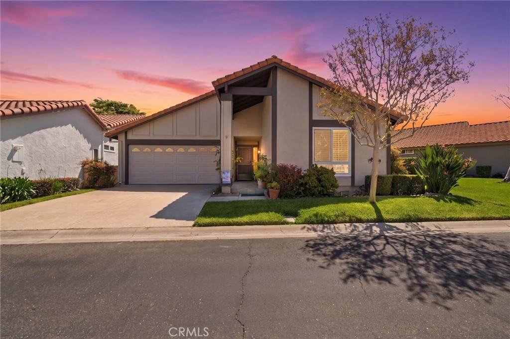 27866 Torroba - Photo 1