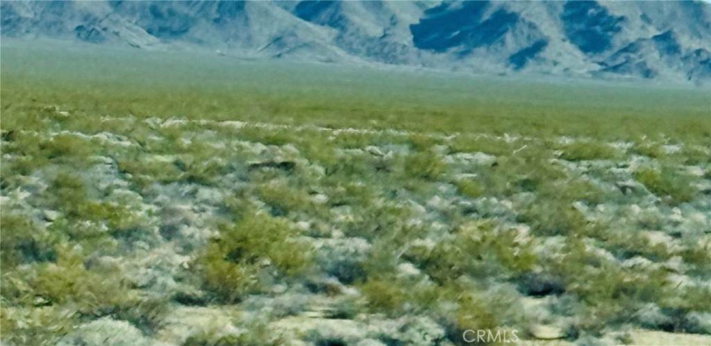 0 Sunflower Springs - Photo 1