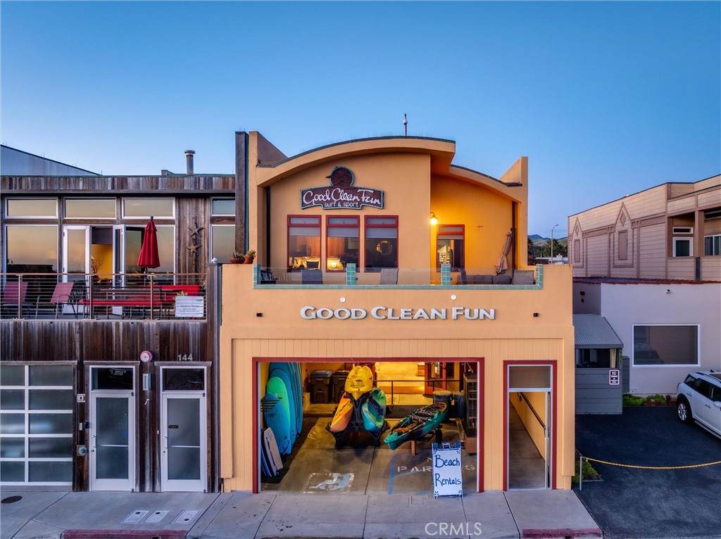 https://bt-photos.global.ssl.fastly.net/socal/orig_boomver_1_429401263-2.jpg