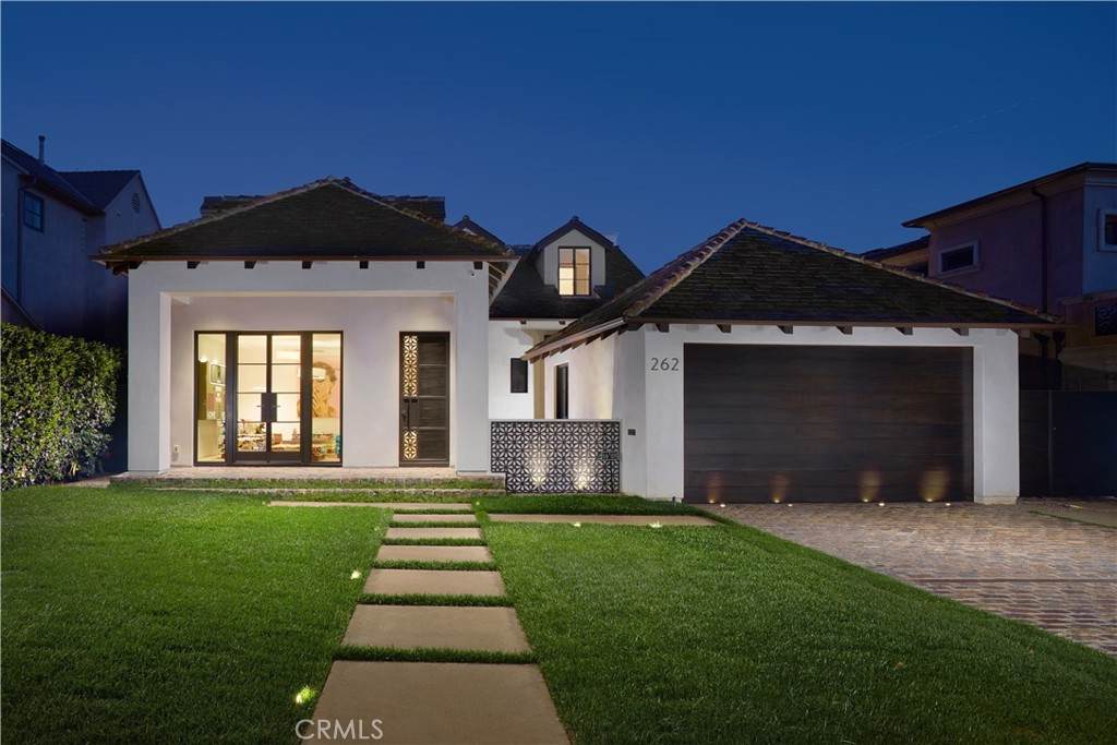 https://bt-photos.global.ssl.fastly.net/socal/orig_boomver_1_429402140-2.jpg
