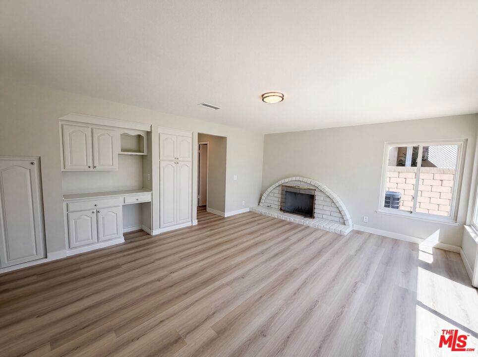 https://bt-photos.global.ssl.fastly.net/socal/orig_boomver_1_429402390-2.jpg