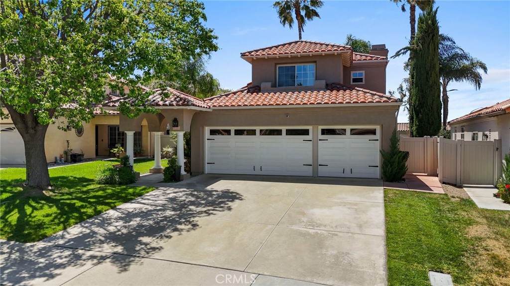 31921 Camino Marea - Photo 1