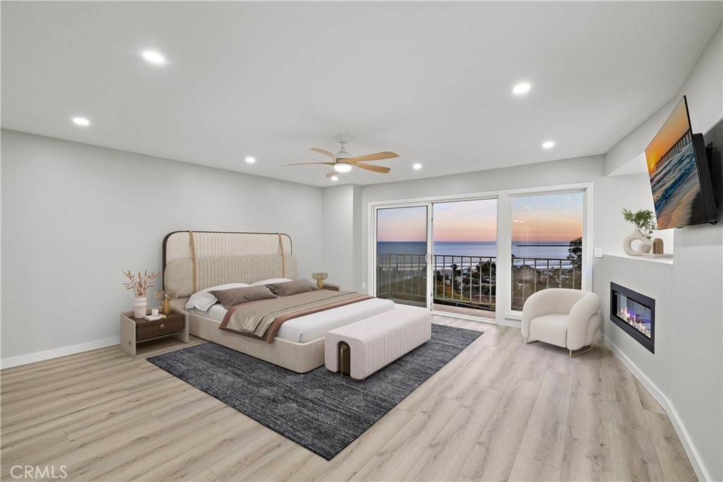 25836 Dana Bluffs - Photo 1