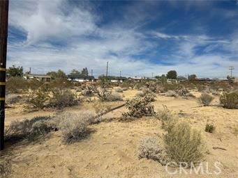 0 E Parkway - Photo 1