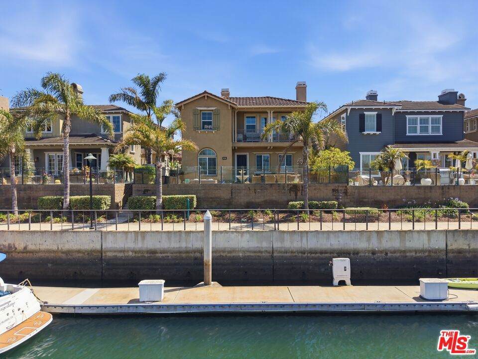 4061 Adriatic Street - Photo 1