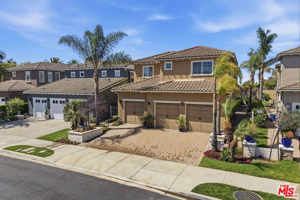 https://bt-photos.global.ssl.fastly.net/socal/orig_boomver_1_429404376-2.jpg