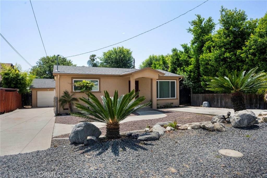 9331 La Vine - Photo 1