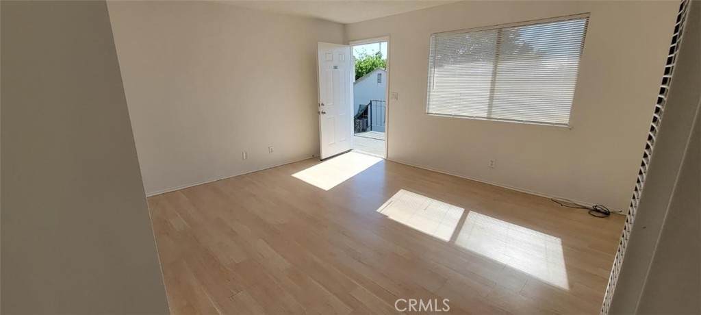 https://bt-photos.global.ssl.fastly.net/socal/orig_boomver_1_429405317-2.jpg