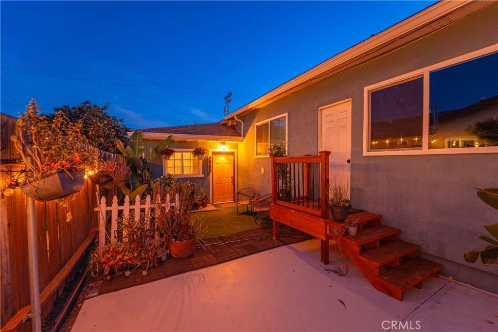https://bt-photos.global.ssl.fastly.net/socal/orig_boomver_1_429405829-2.jpg