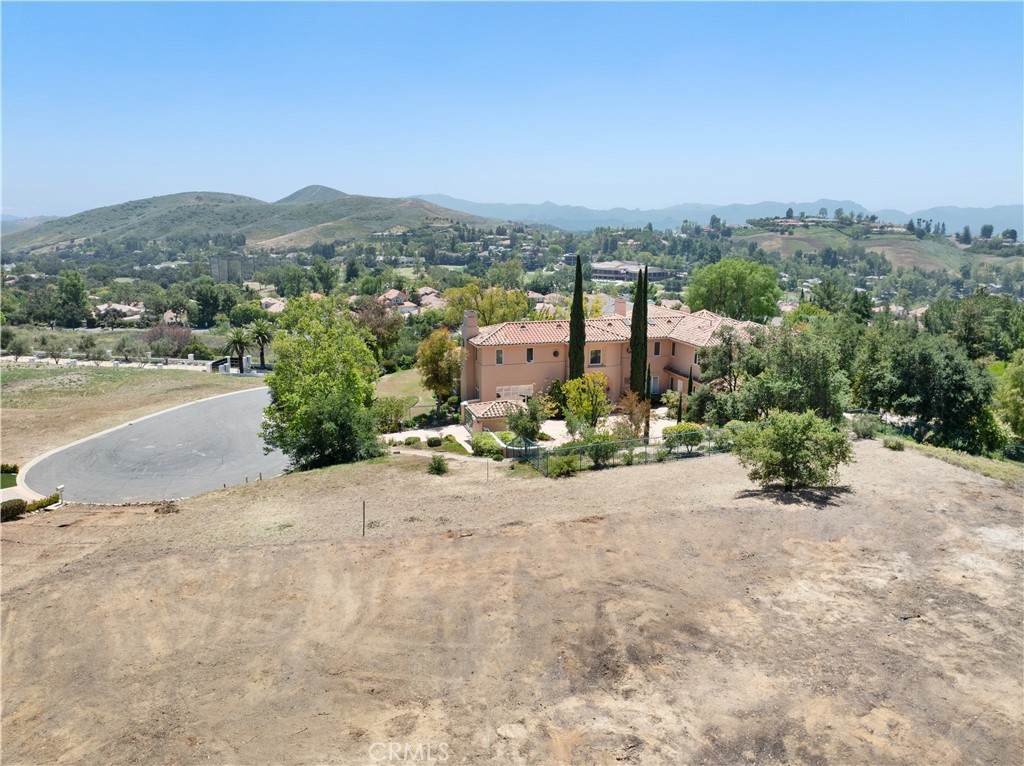 https://bt-photos.global.ssl.fastly.net/socal/orig_boomver_1_429405866-2.jpg