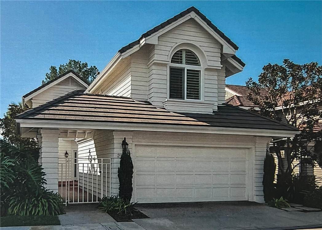 2591 Point Del Mar - Photo 1