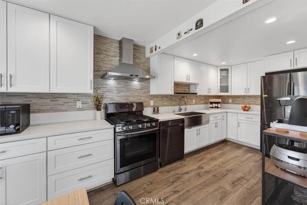 22230 Vermont Avenue - Photo 1