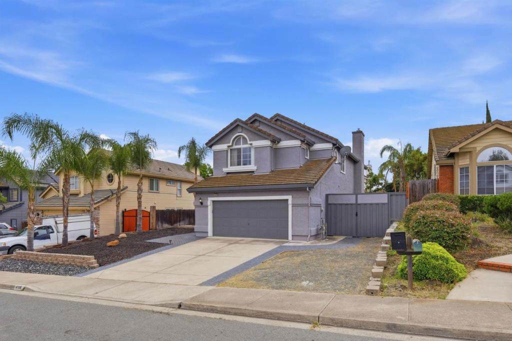 https://bt-photos.global.ssl.fastly.net/socal/orig_boomver_1_429407216-2.jpg