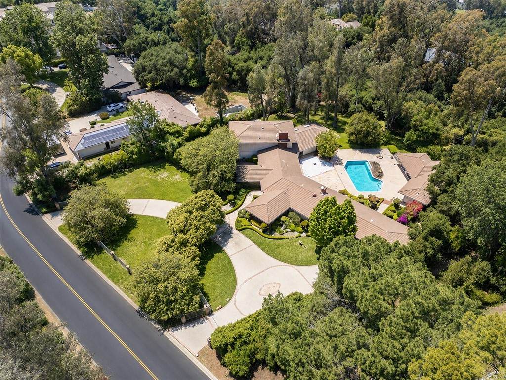 20827 Mesarica Road - Photo 1