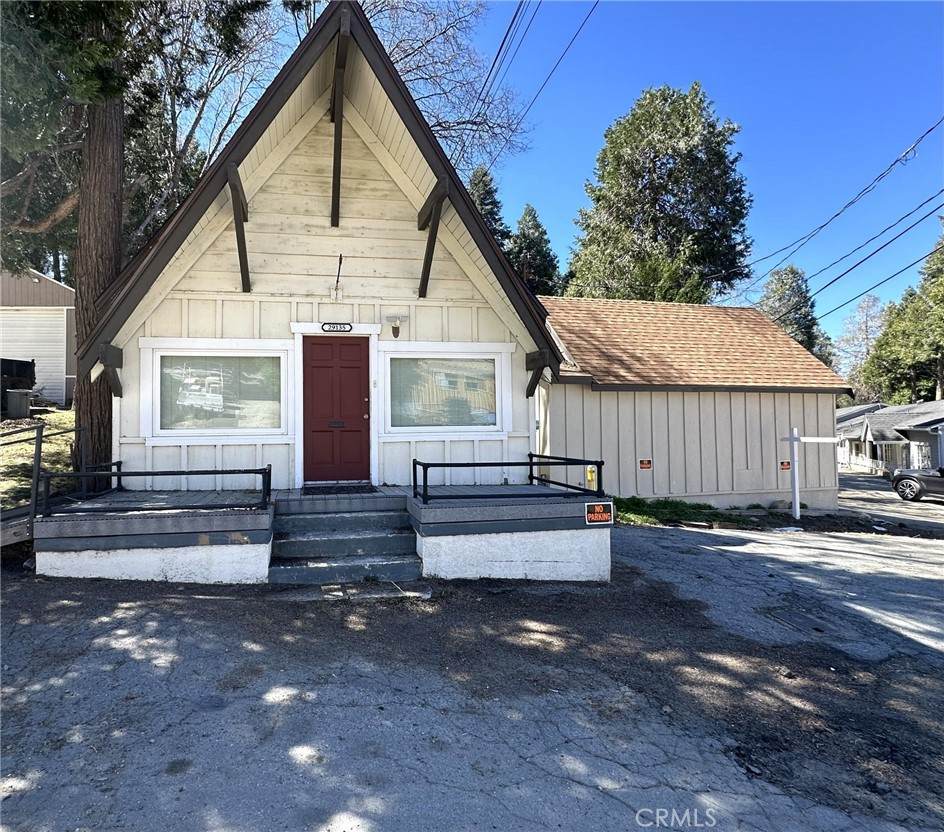 29135 Hook Creek - Photo 1