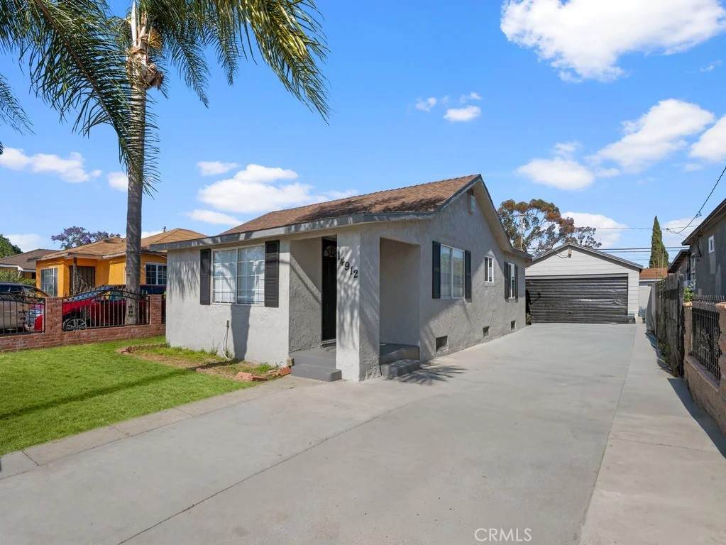 14912 Gibson - Photo 1
