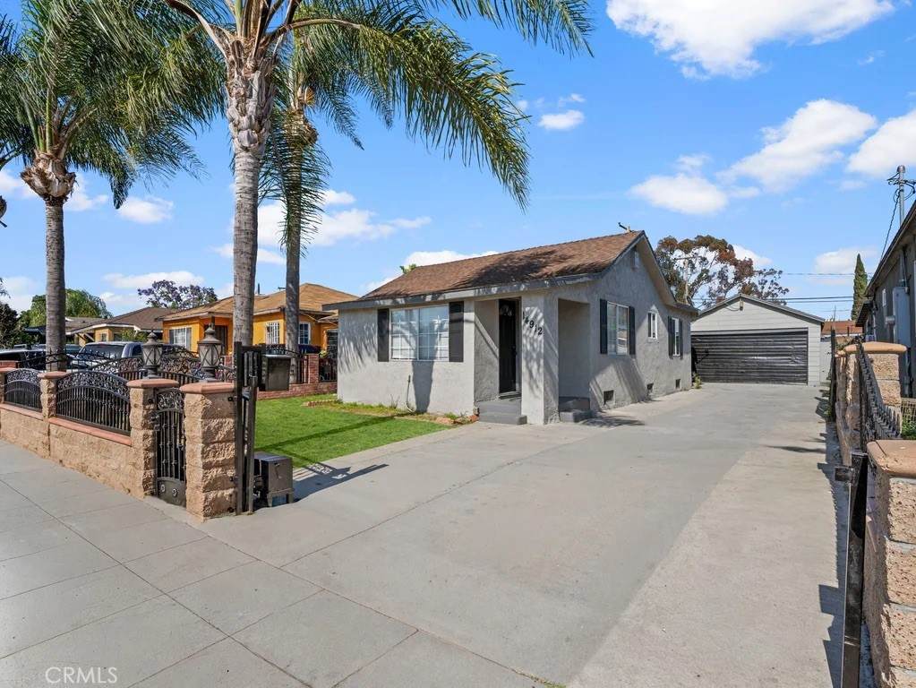 https://bt-photos.global.ssl.fastly.net/socal/orig_boomver_1_429414538-2.jpg