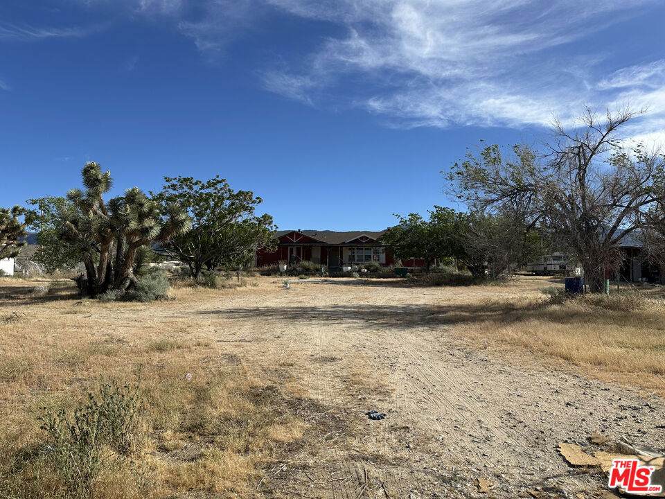 32049 213th Street - Photo 1